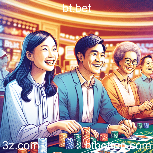 A Ascensão dos Jogos de Mesa: Diversão e Socialização em Família